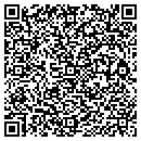 QR code with Sonic Drive-In contacts