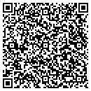 QR code with Auto Value Staples contacts