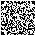 QR code with Acuity STS, LLC contacts