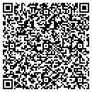 QR code with Sonic Drive-In contacts