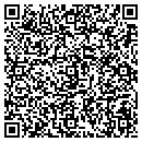 QR code with A Izenberg Inc contacts