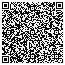 QR code with Ariel Research Corp contacts