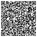 QR code with A J Lehman Appraisal contacts