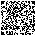 QR code with Athas Mp contacts