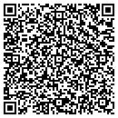 QR code with Auto Value Walker contacts