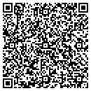 QR code with Americash Pawn Shop contacts