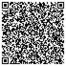 QR code with Joe's Drive in Pizzeria contacts