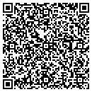 QR code with Savoir-Faire Events contacts