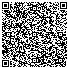 QR code with Landis Thirty Nine Inc contacts