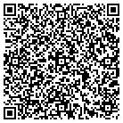 QR code with Center For Southern Folklore contacts