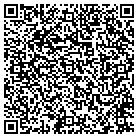 QR code with Universal Joint Specialists Inc contacts