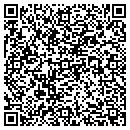 QR code with 390 Events contacts