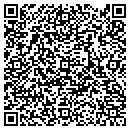 QR code with Varco Inc contacts