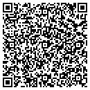 QR code with Chaparral Outpost contacts