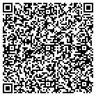 QR code with Behrens Automotive Supply Inc contacts