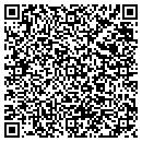 QR code with Behrens Supply contacts