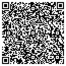 QR code with Farah Jewelers contacts
