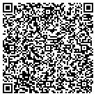 QR code with Florida Electrical & Controls contacts