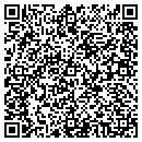 QR code with Data Management Research contacts