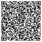 QR code with Racetrack 449 Golfair contacts