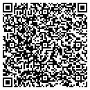 QR code with David Chamberlain contacts