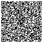 QR code with Directions Data Research contacts