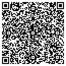 QR code with Columbia Industries contacts