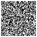 QR code with Sonic Drive-In contacts