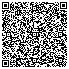QR code with David Langsather Violin Maker contacts