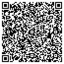 QR code with Rablaco LLC contacts