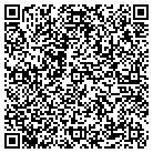 QR code with Fast Forward Devices LLC contacts