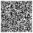 QR code with Sonic Drive-In contacts