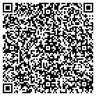 QR code with Favorite Fine Jewelry contacts
