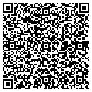QR code with The Paper Bakery contacts