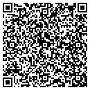 QR code with Bruce's Custom Engine contacts