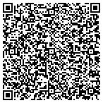 QR code with Charlwood Management Consulting LLC contacts