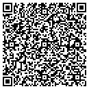 QR code with Sonic Drive-In contacts