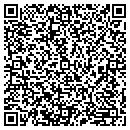QR code with Absolutely Live contacts