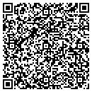 QR code with Triangle Recycling contacts