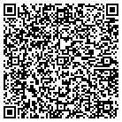 QR code with Ace Party Planning & Catering contacts