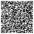 QR code with Stewart's Drive-In contacts