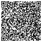 QR code with Claire's Alterations contacts
