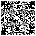 QR code with A Plus Appraisal Service LLC contacts