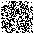 QR code with Carquest Auto Parts contacts