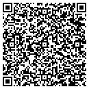 QR code with J Mark Lowe contacts