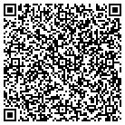 QR code with Advanced Parking Service contacts