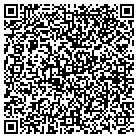 QR code with Department Of Transportation contacts