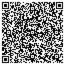 QR code with Tri County Auto Glass contacts