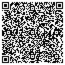 QR code with Stewart's Drive-In contacts