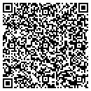 QR code with Adventures In Entertainment contacts